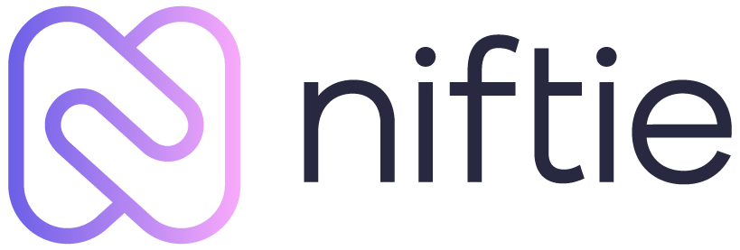 Niftie