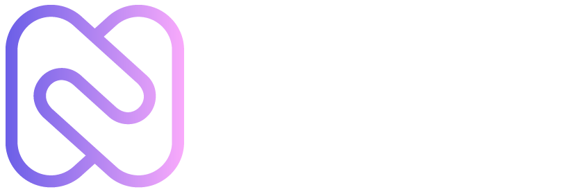 Niftie